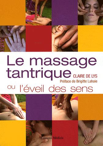 Massage tantrique Massage érotique Jupille sur Meuse